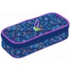 Oxybag Puzdro etue komfort - Kolibrík
