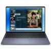 Dell 16 DC16251 C7-150U 16GB 512GB SSD 16