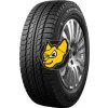 Triangle LL01 195/70 R15C 104/102Q