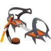 Climbing Technology NEVIS FLEX bar 10p