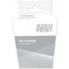Spare Print HP CN684EE - kompatibilný