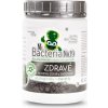 Aktivátor Mr.Bacteria No.19, živiny pre zdravé semená osivá a sadenice, 500g