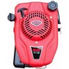 Benzínový motor AL-KO Loncin PRO 170 QSS