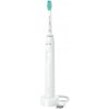 Philips Sonicare Sonická kefka 3100 HX3671/13 1 ks