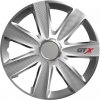 Versaco puklica GTX carbon 