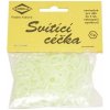 Teddies Céčka svietiace 150 ks