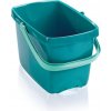 Leifheit COMBI M univerzálne vedro 12 l 52000