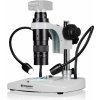 Mikroskop Bresser SCIENCE DST-0745