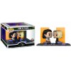 Funko POP! Moment Marvel Loki and Sylvie