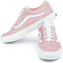 heureka vans old skool