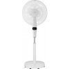 Ventilátor stojanový Sencor SFN 5200WH