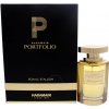 Al Haramain Haramain Portfólio Royale Stallion unisex parfumovaná voda 75 ml