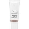 Dr. Hauschka Regenerating Neck and Décolleté Cream liftingový krém na krk a dekolt pre obnovu pleti 40 ml