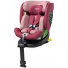 Caretero Kamptos i-Size 2024 Pink