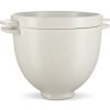 KitchenAid Miska na pečenie chleba pre kuchynský robot 4,83 l