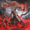 Bloodbound - Creatures Of The Dark Realm / Blue / Vinyl [LP]