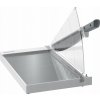 Leitz Precision Home Office A4