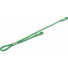 Ocún Sbea Twin Lanyard 9,5-9,8Mm 40/75cm