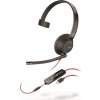 Plantronics 207587-201