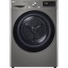 LG RC91V9EV2N