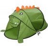 Plážový stan samorozkladací UV 50 DINOSAUR KO-X61900570tmze