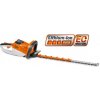 Stihl HSA 86