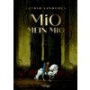 Mio, mein Mio