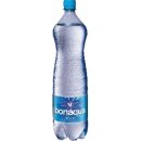 Bonaqua Pramenitá voda nesýtená 1,5 l