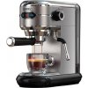 HiBREW H11 1450 Wattový kávovar
