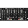 Behringer VMX1000USB DJ mixpult