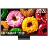 LG 27LB7000 27LB70006LA.AEU - Full HD TV