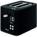 Tefal TT 640810