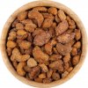 Vital Country Ořechový mix v medu a soli 250 g