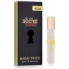 Valavani Feromony MAGNETIFICO Secret Scent pro muže 20 ml