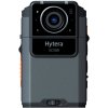 IR závesná kamera Hytera SC580