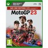 MotoGP 23 Day One Edition | Xbox One / Xbox Series X