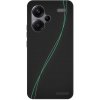 Picasee Fashion Case pre Xiaomi Redmi Note 13 Pro+ 5G - Be Different
