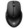 HP 430 Multi-Device Wireless Mouse 3B4Q2AA