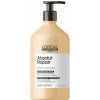 L'Oréal Professionnel Absolut Repair Professional Conditioner kondicionér na poškozené vlasy 500 ml