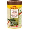 Sera Catfish chips Nature 250ml