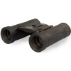 Levenhuk Ďalekohľad Levenhuk Atom 8x21