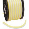 LED Neon Flex 230 V, EC, žlutá, 100 cm