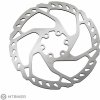 Shimano SM-RT66 brzdový kotúč, 6-dier, 203 mm