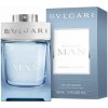 Bvlgari Man Glacial Essence parfumovaná voda pre mužov 100 ml TESTER