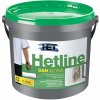 HET Hetline SAN Active 1,5kg