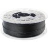 SPECTRUM PETG MATT ČIERNA 1,75mm 1 kg