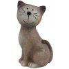Dekorácia pre mačky X6690