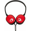 Pro-Ject Hear It 2 Red - headphone