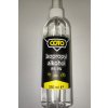 Isopropyl Alkohol 99,9% - sprej 250 ml