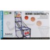 Basketbal sada plast